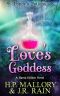 [Haven Hollow 05] • Love's Goddess